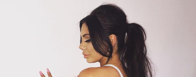 Chloe Ferry Chloe Ferry