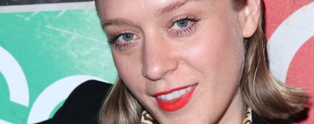 Chloe Sevigny Chloe Sevigny