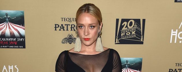 Chloe Sevigny Chloe Sevigny