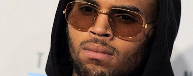 Chris Brown Chris Brown