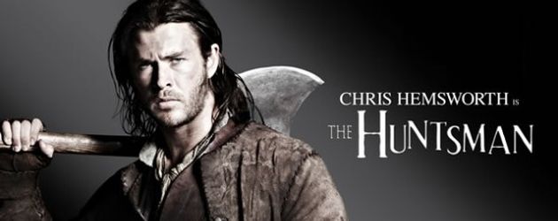 Chris Hemsworth Chris Hemsworth