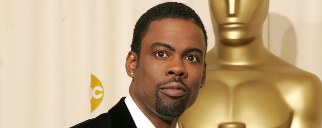 Chris Rock Chris Rock