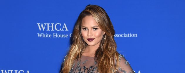 Chrissy Teigen Chrissy Teigen