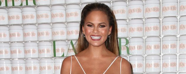 Chrissy Teigen Chrissy Teigen