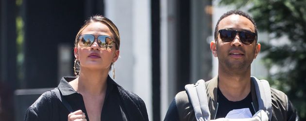 Chrissy Teigen Chrissy Teigen