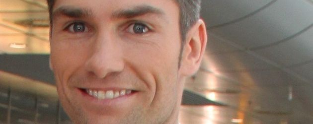 Christian Polanc Christian Polanc