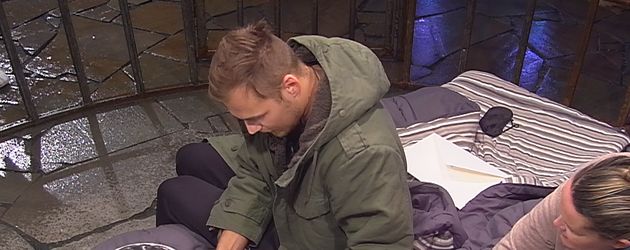 Christian und Bianca Christian und Bianca