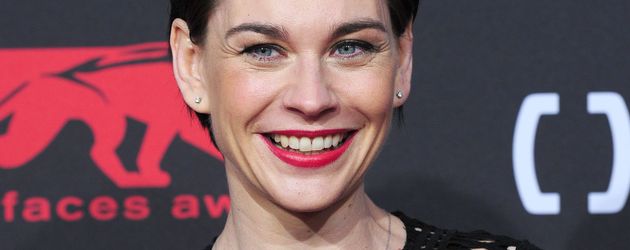 Christiane Paul, Schauspielerin Christiane Paul, Schauspielerin