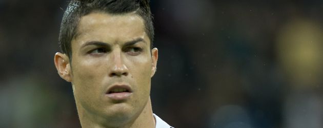Cristiano Ronaldo Cristiano Ronaldo