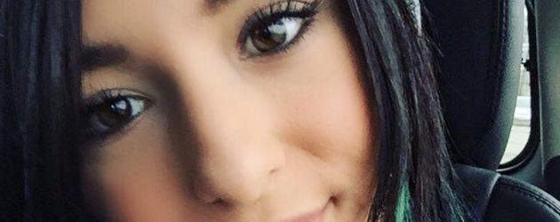 Christina Grimmie, Sängerin Christina Grimmie, Sängerin