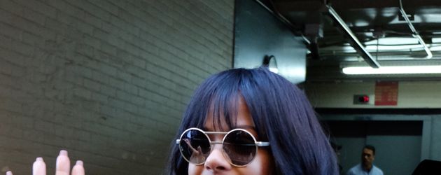 Christina Milian Christina Milian