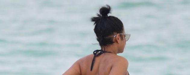 Christina Milian Christina Milian
