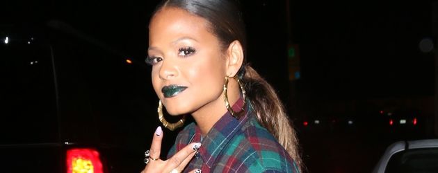 Christina Milian Christina Milian