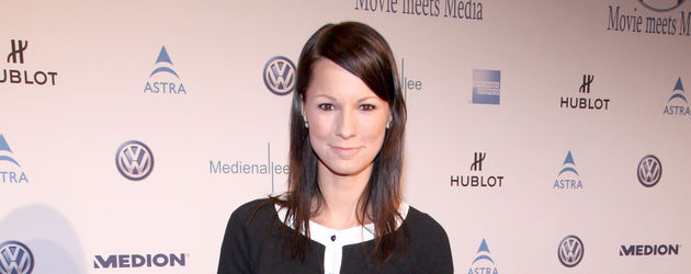 Christina Stürmer Christina Stürmer