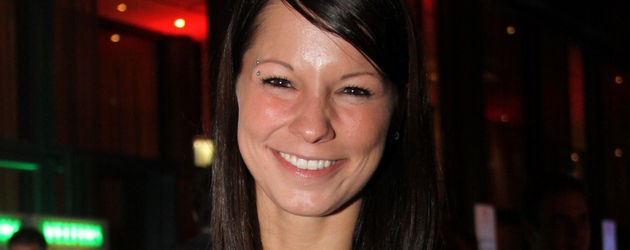 Christina Stürmer Christina Stürmer