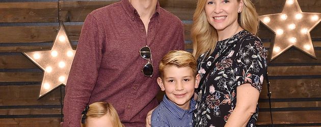 Jessica Capshaw Jessica Capshaw