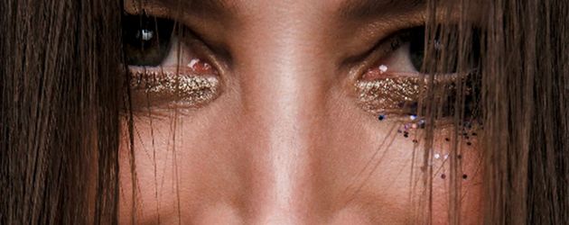Christy Turlington Christy Turlington
