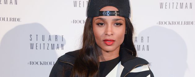 Ciara Ciara