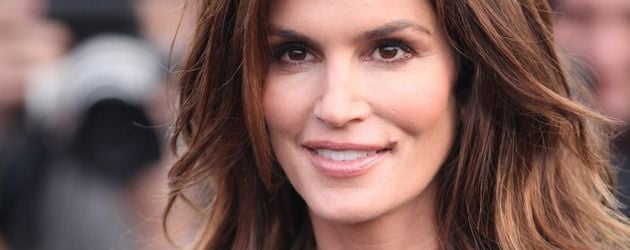 Cindy Crawford Cindy Crawford