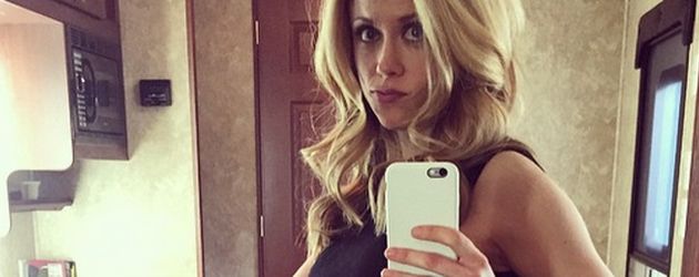 Claire Coffee Claire Coffee