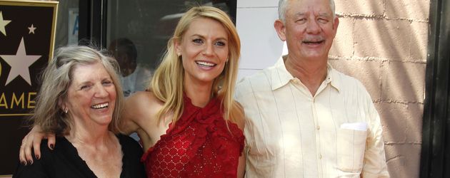 Claire Danes Claire Danes