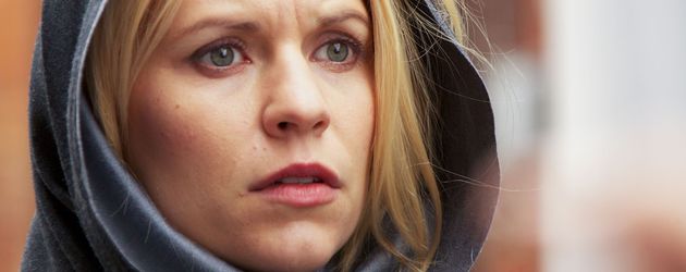 Claire Danes Claire Danes