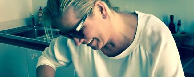 Claudia Effenberg Claudia Effenberg