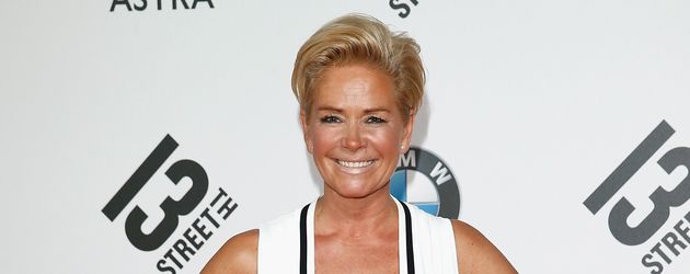 Claudia Effenberg Claudia Effenberg