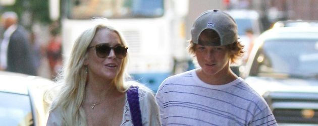 Lindsay Lohan Lindsay Lohan