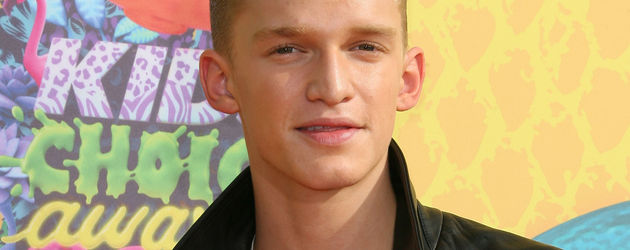 Cody Simpson Cody Simpson