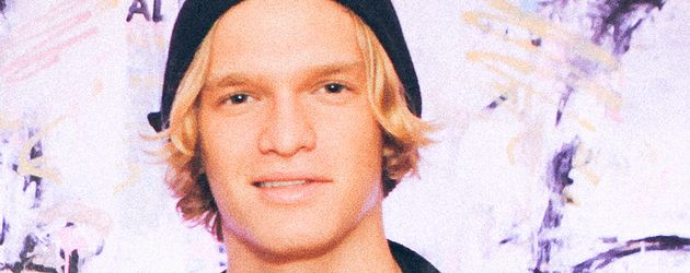 Cody Simpson Cody Simpson