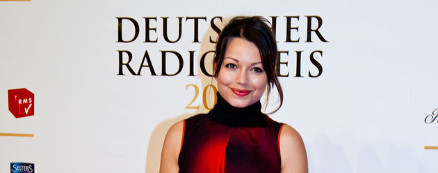Cosma shiva hagen noch single