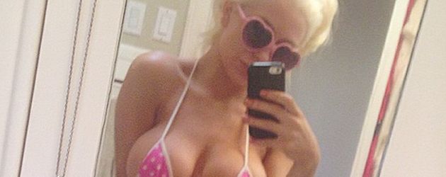 Courtney Stodden Courtney Stodden