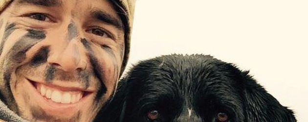 Craig Strickland Craig Strickland
