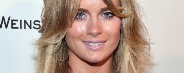 Cressida Bonas Cressida Bonas
