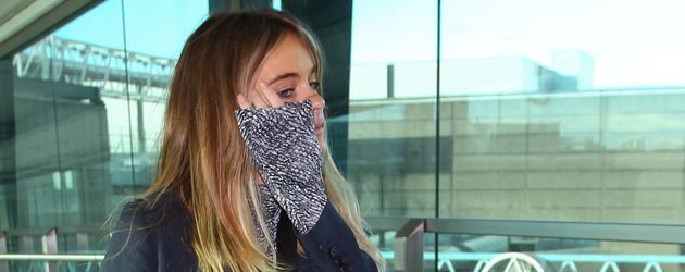 Cressida Bonas Cressida Bonas