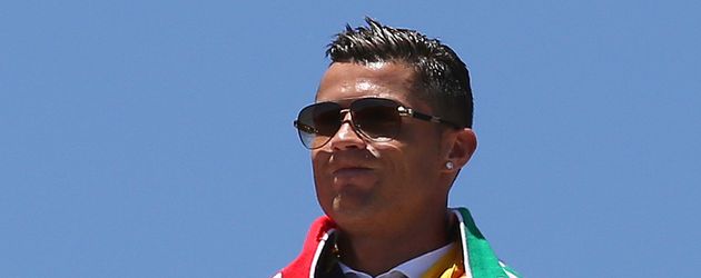 Cristiano Ronaldo Cristiano Ronaldo