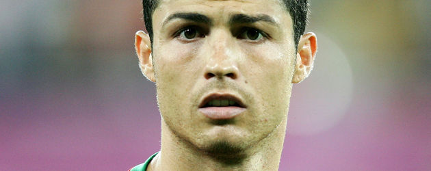 Cristiano Ronaldo Cristiano Ronaldo