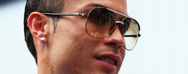 Cristiano Ronaldo Cristiano Ronaldo