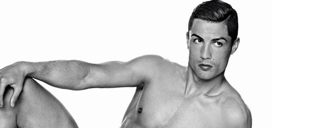 Cristiano Ronaldo Cristiano Ronaldo