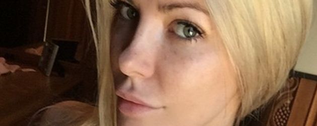 Crystal Harris Crystal Harris
