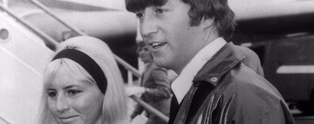 John Lennon John Lennon