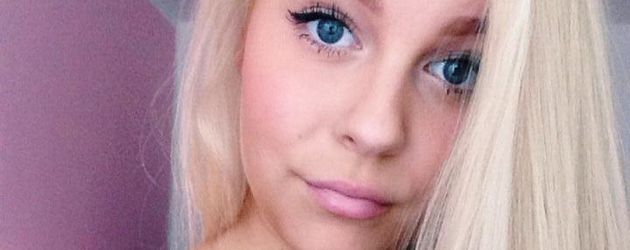 Dagi Bee Dagi Bee
