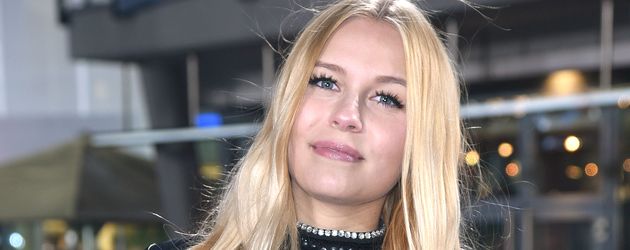 Dagi Bee Dagi Bee