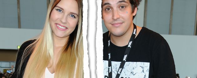 Dagi Bee und LionT Dagi Bee und LionT
