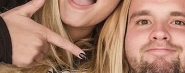 Dagi Bee und Topic Dagi Bee und Topic