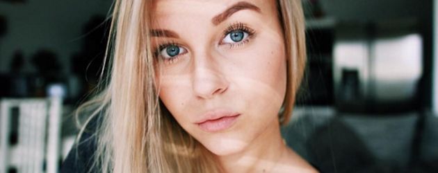 YouTube-Star Dagi Bee YouTube-Star Dagi Bee