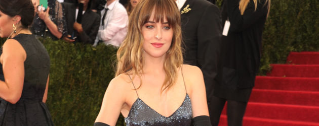 Dakota Johnson Dakota Johnson