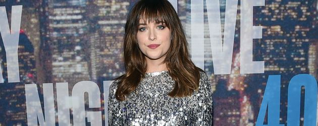 Dakota Johnson Dakota Johnson