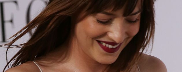 Dakota Johnson Dakota Johnson